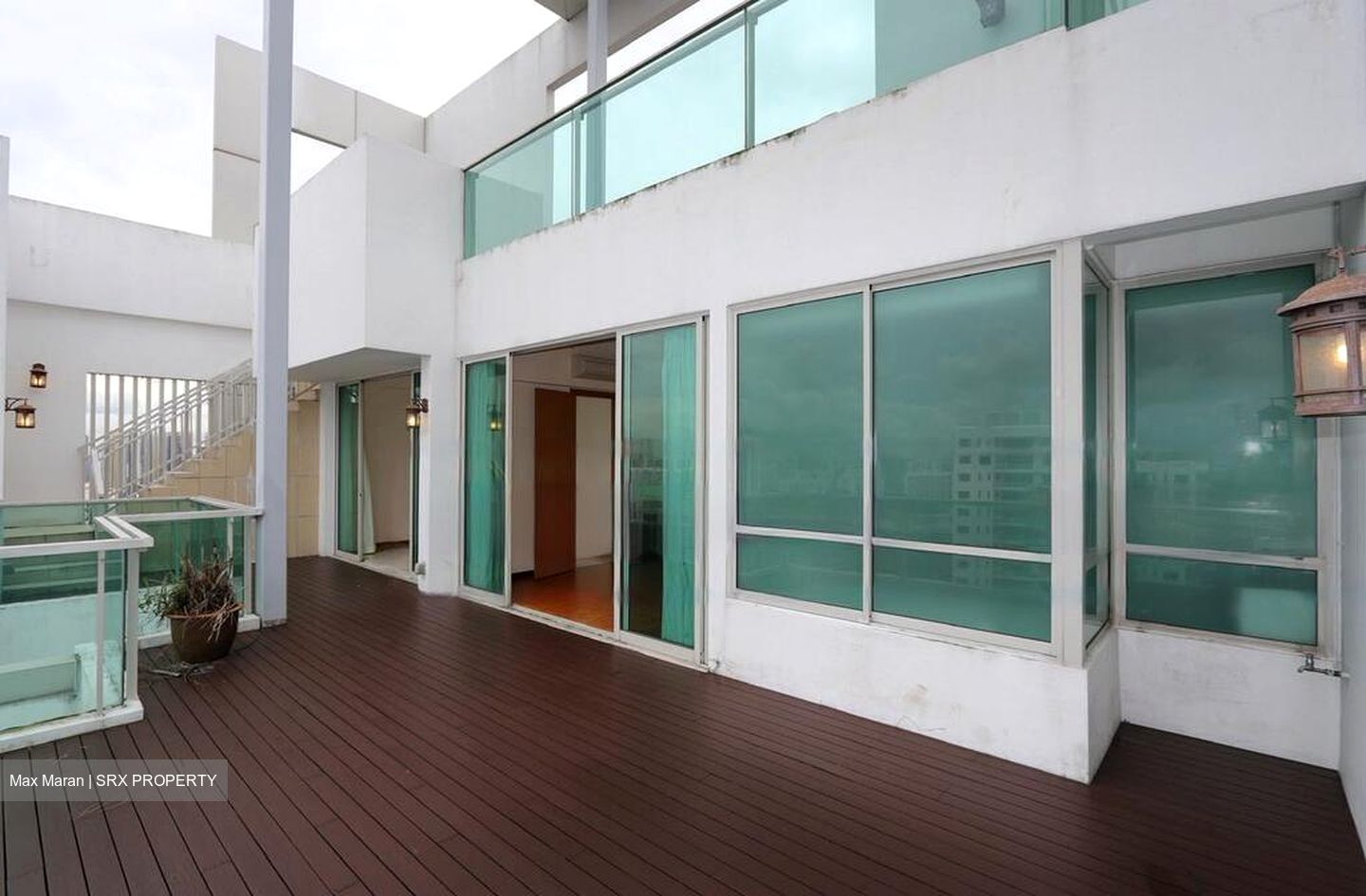 Montview (D10), Condominium #480276831